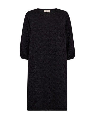 packshot 2 204922 1000 Front 1 FQBUBBLE DRESS Black copy.jpg