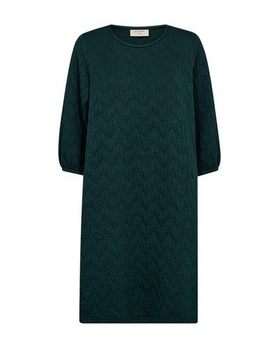packshot 2 204922 5437 Front 1 FQBUBBLE DRESS Ponderosa Pine copy.jpg