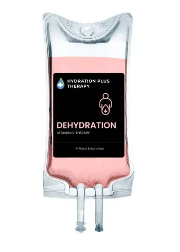 Dehydration iv therapy.webp
