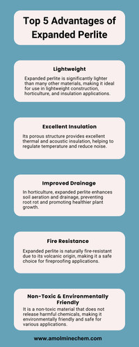 Top 5 Advantages of Expanded Perlite.jpg