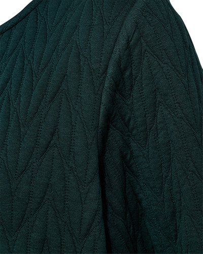 packshot 2 204922 5437 Details 1 FQBUBBLE DRESS Ponderosa Pine copy.jpg