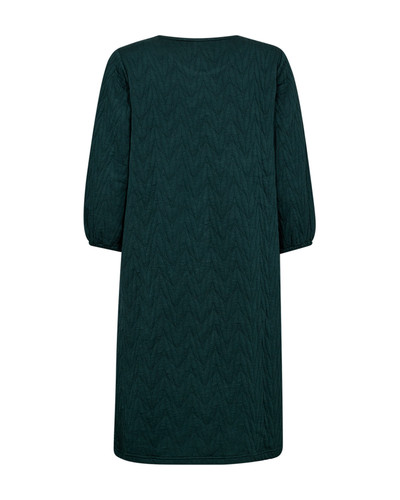 packshot 2 204922 5437 Back 1 FQBUBBLE DRESS Ponderosa Pine copy.jpg