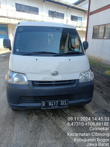 B9417SCL.jpg