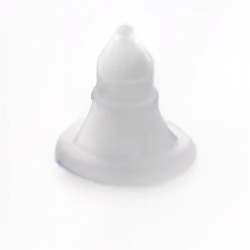 45006375026408496027966702509123698.webp