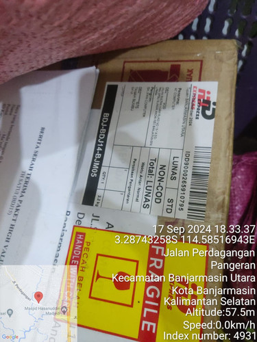 da557bee 3606 4bad 9dc9 728722704d7b.jpg