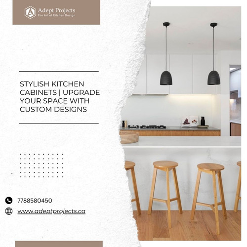 Stylish Kitchen Cabinets Upgrade Your Space with Custom Designs.jpg