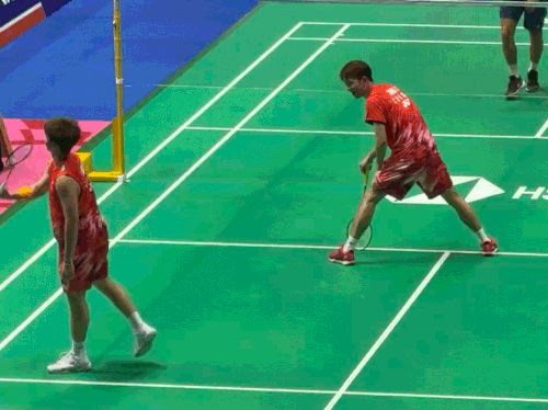 IMB knUf6K.gif