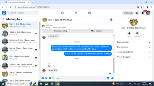 Screenshot (1036).png