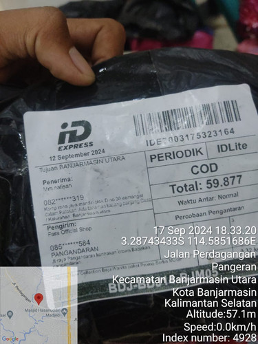 5d4f6d3a df6d 42f6 afc1 85e6d2277be9.jpg