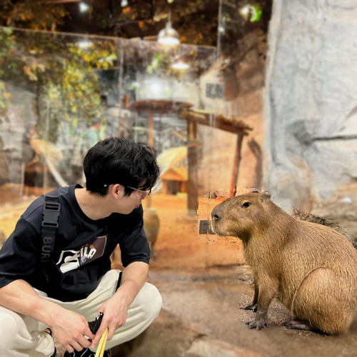 1040g008317qcj07aka105plavbe7ebk8gihpt00!nd dft wlteh jpg 3.jpg