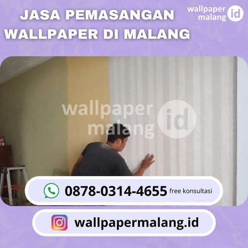 JASA PEMASANGAN WALLPAPER DI MALANG.jpg
