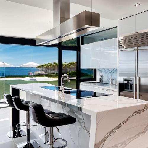 864d8b6c 1d2c 4d49 b68c ebba849ac3d1.png