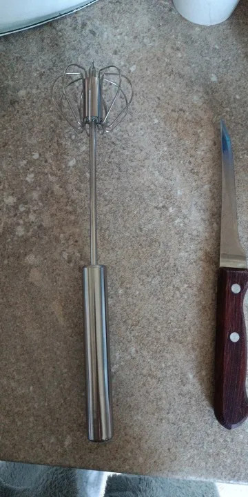 8ddc7537 a9ba 49be 8dd1 4d690184e583.jpg