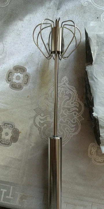 9b3aeba4 cb24 4e70 89ea 3741f8cd2a62.jpg