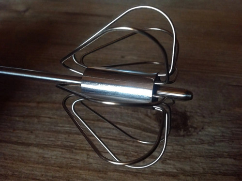 24abd66d ac89 4950 a05a 970b9f777bf0.jpg