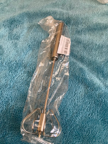 555f372e 6c97 4a90 809b a5bb31ca07fd.jpg