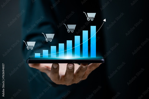 1000 F 763694857 NkyFz0m6RrjVuYJjCv6Ew2NdqiNFNQ5S.jpg