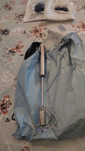 28e8d6c2 fc06 46a0 b48c efacb5ba4f36.jpg