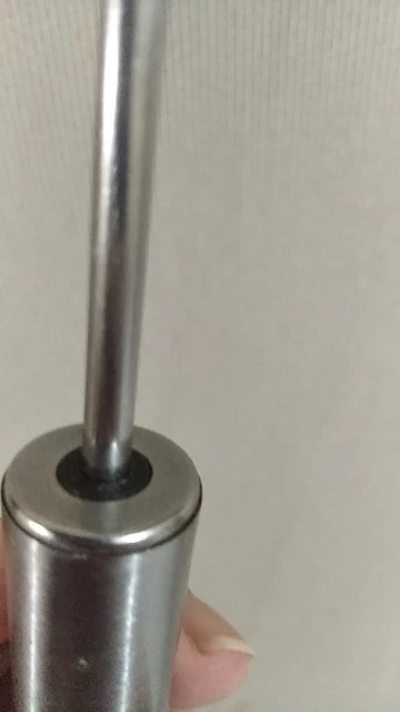 4166c29c 3ac9 498c 9e79 d41b8fb23428.jpg