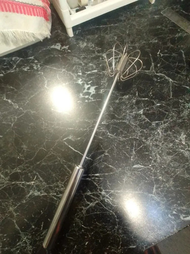 305dd267 fd99 4f9e 98a5 bdab20bd53a4.jpg