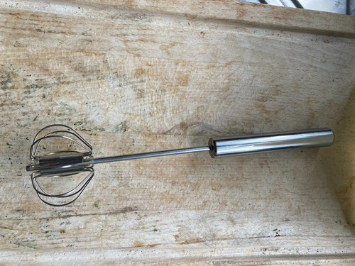 34af13a8 cd67 4197 9b33 73574082ce92.jpg