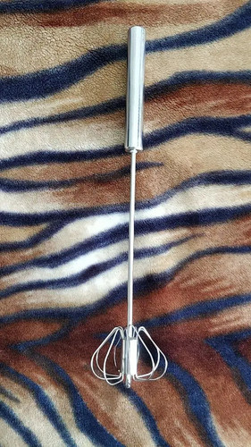 62863df4 dce8 4c30 9dc9 606d2c3aa65e.jpg