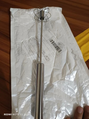 4de40e90 e6c0 412e bae0 86d656838f60.jpg