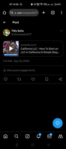 Screenshot 2024 09 18 07 14 56 71 820b80da67ca34a12f493dfc8307f092.jpg