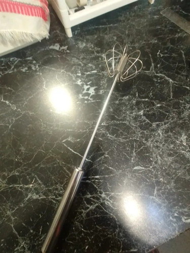 4e3262a5 fb27 441c bc15 44004ae7d5f7.jpg