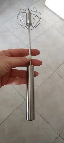 6fda78bd 138c 44f0 9afb 45890742e402.jpg