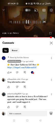 Screenshot 2024 09 18 07 14 29 66 f9ee0578fe1cc94de7482bd41accb329.jpg