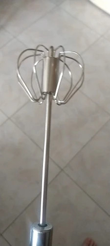 05e4e35d 2c7c 4d66 8cd2 19a2a2b185d6.jpg