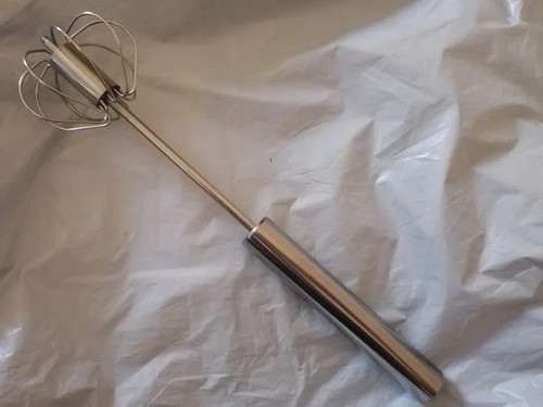 7a94c610 09bb 4ce9 a39a 6f0737a35fd5.jpg