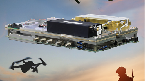 GXtC2 EWIAAg334?format=png.png