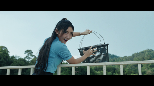 20240918 094052 786935.png