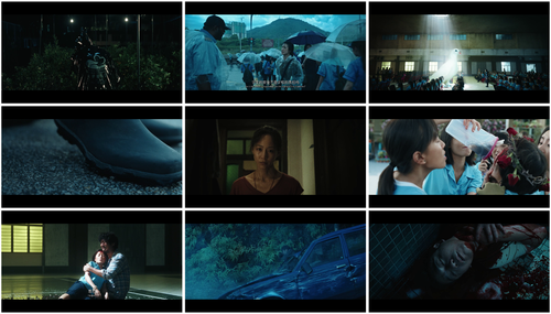 20240918 094053 341728.png