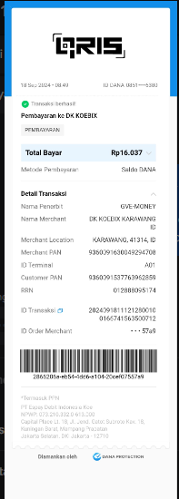 image 2024 09 18T01 57 13 606Z.png