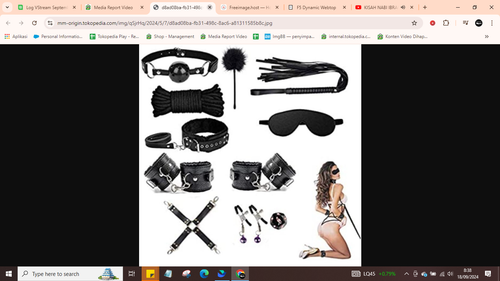 Screenshot (328).png