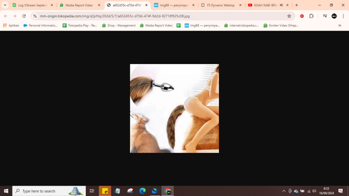 Screenshot (324).png