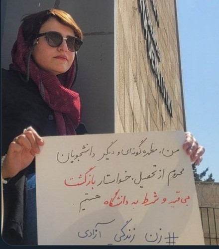 GW kAwmXsAA7nQQ?format=jpg.jpg