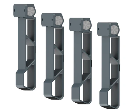 Ortur Foldable Feet for Laser Master 3 Series (FFT1.0).png