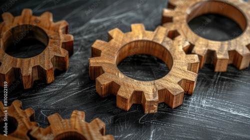 1000 F 810022189 Pkm5XWuplydJKtDs4b5Z3PS5wog76ZEh.jpg