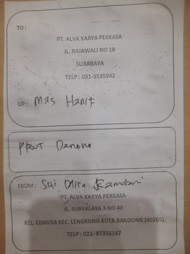 WhatsApp Image 2024 09 17 at 15.05.22 ab0a4aea.jpg