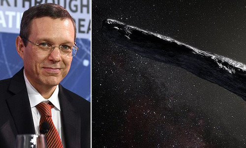 9431974 0 image a 23 1549393803715.jpg