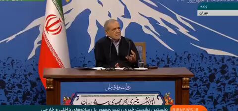 k7Q t6iWVreB91Sg.jpg