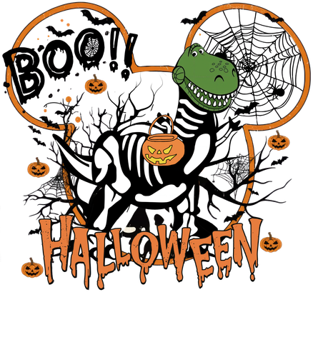 hlw mickey boo tai chuot.png rex.png