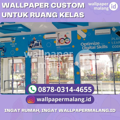 WALLPAPER CUSTOM UNTUK RUANG KELAS.jpg