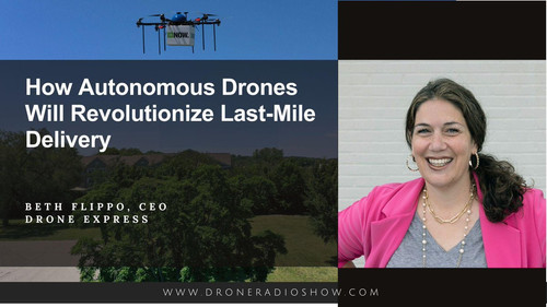 GXt4PNeXcAAGa 3?format=jpg.jpg