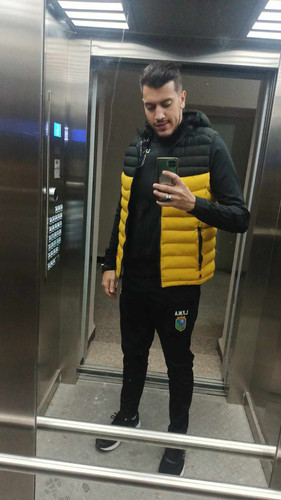 received 1095372868356506.jpg