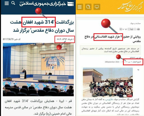 GXrCQS XQAAnlOR?format=jpg.jpg